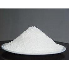 98% Zinc Sulphate - Znso4